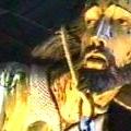 Venerdì Santo 1992 (43)